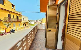 Appartamenti del Sole